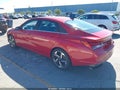 2023 Hyundai Elantra — photo 3 of 16 | VIN KMHLN4AJXPU042459