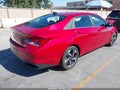 2023 Hyundai Elantra — photo 4 of 16 | VIN KMHLN4AJXPU042459