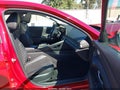2023 Hyundai Elantra — photo 5 of 16 | VIN KMHLN4AJXPU042459
