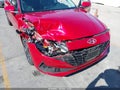 2023 Hyundai Elantra — photo 6 of 16 | VIN KMHLN4AJXPU042459