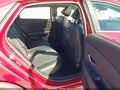 2023 Hyundai Elantra — photo 8 of 16 | VIN KMHLN4AJXPU042459