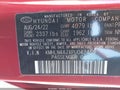 2023 Hyundai Elantra — photo 9 of 16 | VIN KMHLN4AJXPU042459