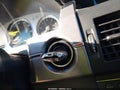 2010 Mercedes-Benz GLK-Class — photo 11 of 11 | VIN WDCGG8HB9AF336348