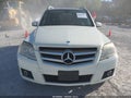 2010 Mercedes-Benz GLK-Class — photo 6 of 11 | VIN WDCGG8HB9AF336348