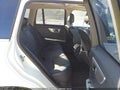 2010 Mercedes-Benz GLK-Class — photo 8 of 11 | VIN WDCGG8HB9AF336348