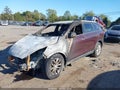 2018 Kia Sorento — photo 2 of 10 | VIN 5XYPG4A3XJG357093