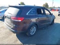 2018 Kia Sorento — photo 4 of 10 | VIN 5XYPG4A3XJG357093