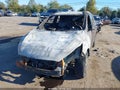 2018 Kia Sorento — photo 6 of 10 | VIN 5XYPG4A3XJG357093