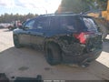 2021 GMC Acadia — photo 3 of 17 | VIN 1GKKNLLS4MZ208204