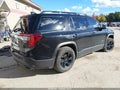 2021 GMC Acadia — photo 4 of 17 | VIN 1GKKNLLS4MZ208204