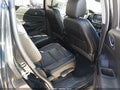 2021 GMC Acadia — photo 8 of 17 | VIN 1GKKNLLS4MZ208204