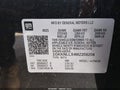 2021 GMC Acadia — photo 9 of 17 | VIN 1GKKNLLS4MZ208204