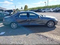 2009 Mercedes-Benz S-Class — photo 12 of 15 | VIN WDDNG86X69A281366