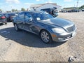 2009 Mercedes-Benz S-Class — photo 1 of 15 | VIN WDDNG86X69A281366