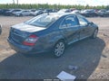 2009 Mercedes-Benz S-Class — photo 4 of 15 | VIN WDDNG86X69A281366