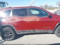 2014 Jeep Cherokee — photo 13 of 16 | VIN 1C4PJMDS6EW280395