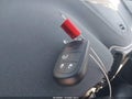 2014 Jeep Cherokee — photo 11 of 16 | VIN 1C4PJMDS6EW280395