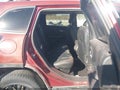 2014 Jeep Cherokee — photo 8 of 16 | VIN 1C4PJMDS6EW280395