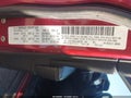2014 Jeep Cherokee — photo 9 of 16 | VIN 1C4PJMDS6EW280395