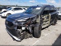 2024 Toyota Highlander — photo 2 of 17 | VIN 5TDKDRAH3RS545688