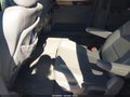 2005 Chrysler Town & Country — photo 8 of 11 | VIN 2C8GP64L55R456864