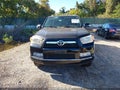 2012 Toyota 4Runner — photo 13 of 22 | VIN JTEBU5JR7C5095747