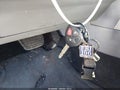 2012 Toyota 4Runner — photo 11 of 22 | VIN JTEBU5JR7C5095747