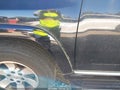 2012 Toyota 4Runner — photo 21 of 22 | VIN JTEBU5JR7C5095747