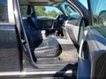 2012 Toyota 4Runner — photo 5 of 22 | VIN JTEBU5JR7C5095747