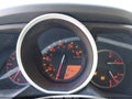 2012 Toyota 4Runner — photo 7 of 22 | VIN JTEBU5JR7C5095747