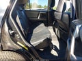 2012 Toyota 4Runner — photo 8 of 22 | VIN JTEBU5JR7C5095747