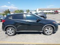 2019 Honda HR-V — photo 13 of 17 | VIN 3CZRU5H50KM729683