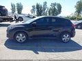 2019 Honda HR-V — photo 14 of 17 | VIN 3CZRU5H50KM729683