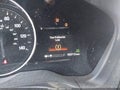2019 Honda HR-V — photo 15 of 17 | VIN 3CZRU5H50KM729683