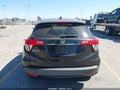 2019 Honda HR-V — photo 16 of 17 | VIN 3CZRU5H50KM729683