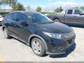 2019 Honda HR-V — photo 1 of 17 | VIN 3CZRU5H50KM729683