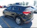 2019 Honda HR-V — photo 3 of 17 | VIN 3CZRU5H50KM729683
