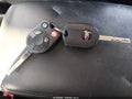 2014 Ford Focus — photo 11 of 16 | VIN 1FADP3K22EL211404