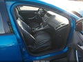 2014 Ford Focus — photo 5 of 16 | VIN 1FADP3K22EL211404
