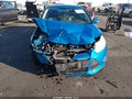 2014 Ford Focus — photo 6 of 16 | VIN 1FADP3K22EL211404