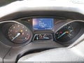 2014 Ford Focus — photo 7 of 16 | VIN 1FADP3K22EL211404