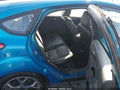 2014 Ford Focus — photo 8 of 16 | VIN 1FADP3K22EL211404