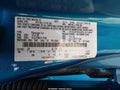 2014 Ford Focus — photo 9 of 16 | VIN 1FADP3K22EL211404