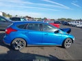2014 Ford Focus — photo 13 of 16 | VIN 1FADP3K22EL211404