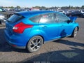 2014 Ford Focus — photo 4 of 16 | VIN 1FADP3K22EL211404