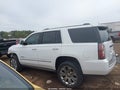 2018 GMC Yukon — photo 15 of 17 | VIN 1GKS1CKJ1JR176179