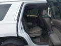 2018 GMC Yukon — photo 8 of 17 | VIN 1GKS1CKJ1JR176179