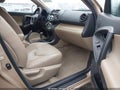 2011 Toyota RAV4 — photo 17 of 18 | VIN 2T3DF4DV0BW150203