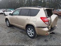 2011 Toyota RAV4 — photo 3 of 18 | VIN 2T3DF4DV0BW150203