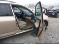 2011 Toyota RAV4 — photo 5 of 18 | VIN 2T3DF4DV0BW150203
